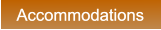Accommodations Accommodations