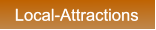 Local-Attractions Local-Attractions