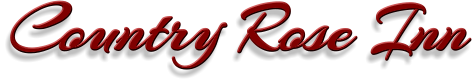 Country Rose Inn