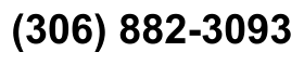 (306) 882-3093