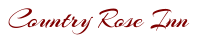 Country Rose Inn