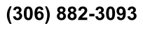 (306) 882-3093
