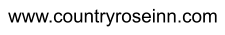 www.countryroseinn.com