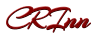CRInn