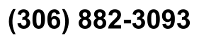 (306) 882-3093