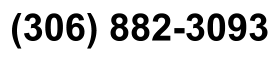 (306) 882-3093