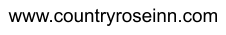www.countryroseinn.com